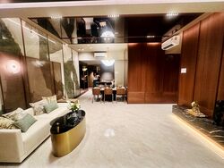 Marina Gardens Lane (D1), Condominium #448487291